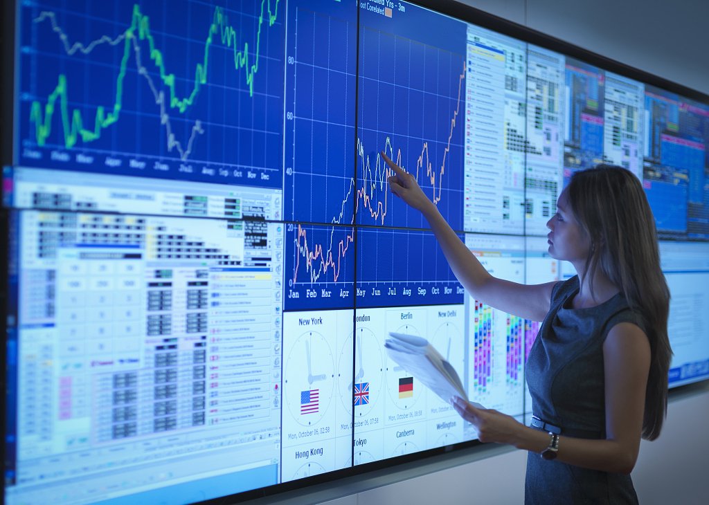 1626139414594933.jpg VCG41482178901.jpg